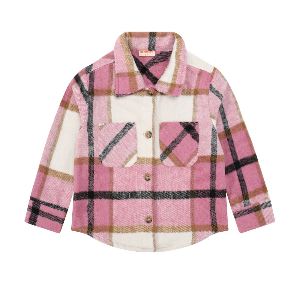 Men's & Women's