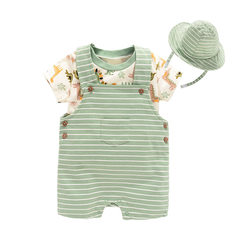 Babywear