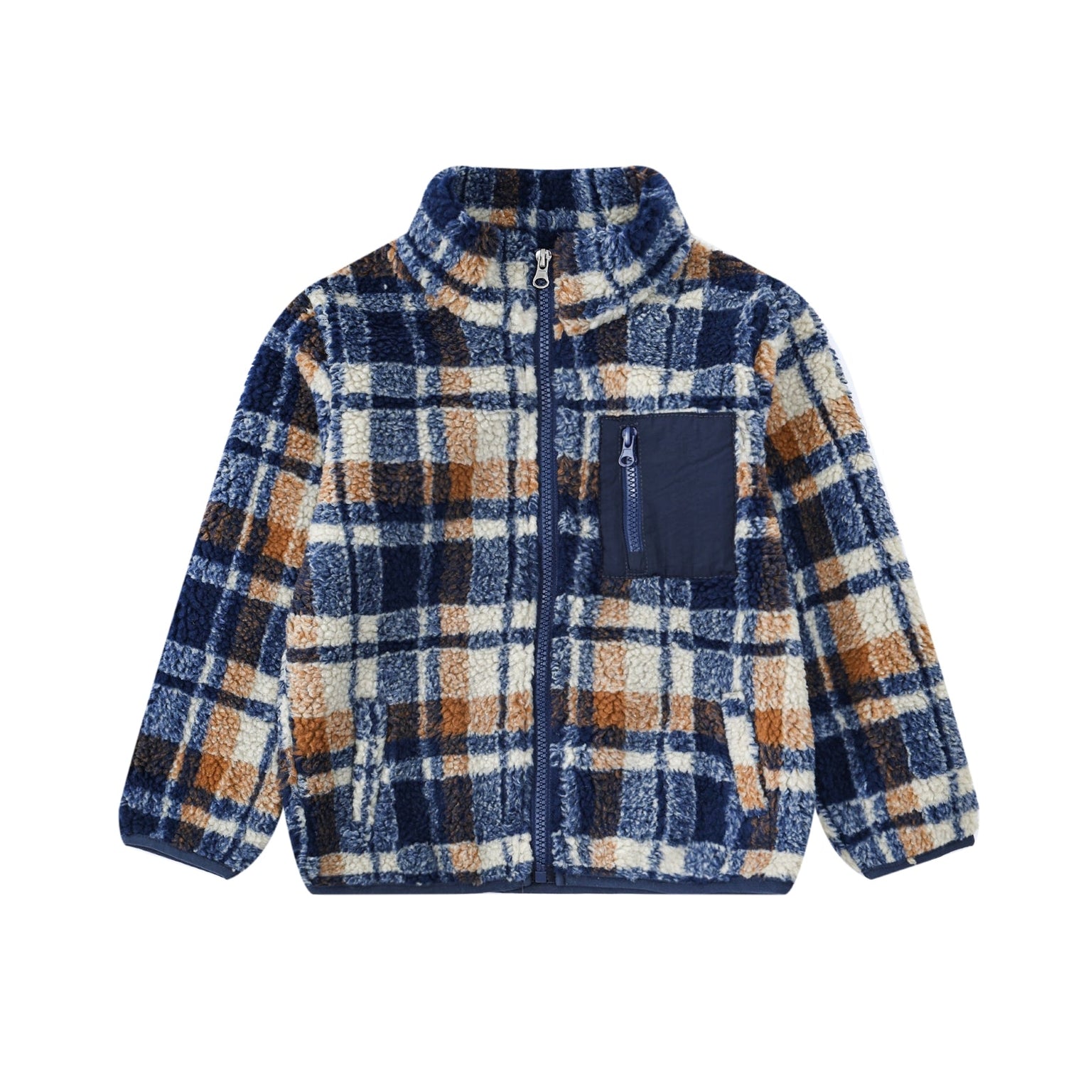 Boy's Fashion