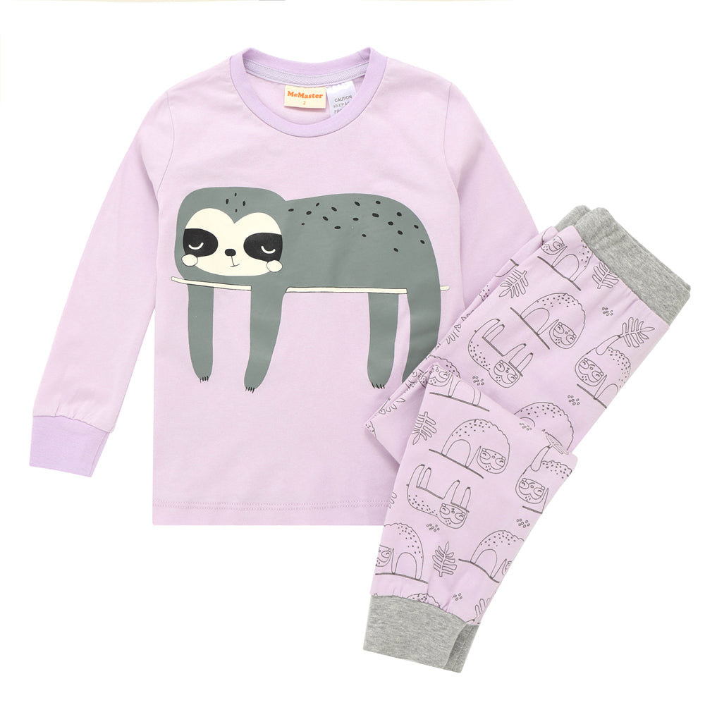 Sleepwear