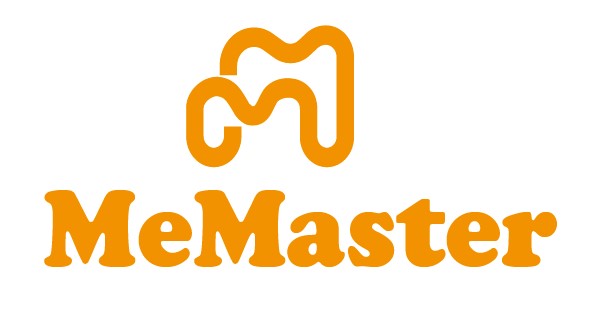 MeMaster